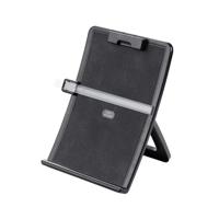 Q-CONNECT documentenhouder, voor ft A4 - thumbnail