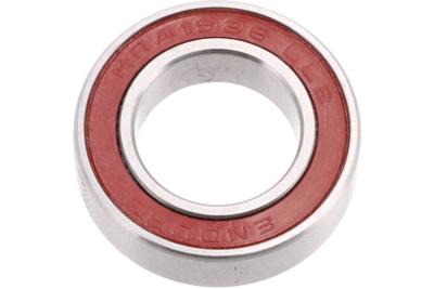 ENDURO BEARINGS Mra 1526 llb a5 - abec 5 (angular contact) - 15x26x7