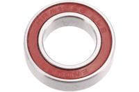ENDURO BEARINGS Mra 1526 llb a5 - abec 5 (angular contact) - 15x26x7 - thumbnail