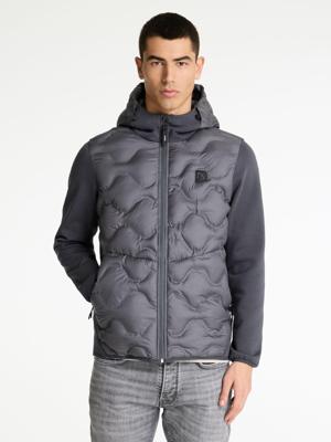 CHASIN' Jassen Theo Hybrid