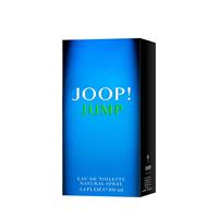 Joop! Jump Eau de toilette Spray 100 ml Heren - thumbnail