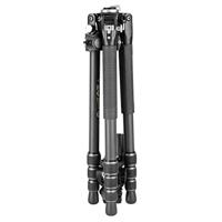 Vanguard VEO3T+264CPS - thumbnail