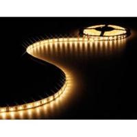 Enzo LED strip flex warmwit 5m 5050 12V IP65 - LED1103 - thumbnail