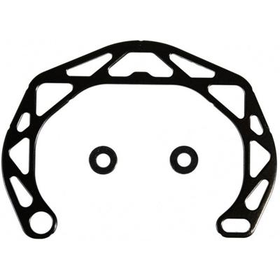 Magura Rembekrachtiger hs11 / hs33