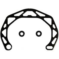 Magura Rembekrachtiger hs11 / hs33 - thumbnail