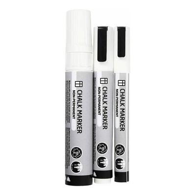 Creativ Company Https://www.cchobby.nl/krijtstiften-lijndikte-3-6-15-mm-wit-3-stuk-1-doos Creativ Company Https://www.cchobby.nl/krijtstiften-lijndikte-3-6-15-mm-wit-3-stuk-1-doos