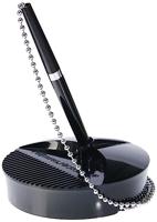 Navulling voor balpen Fellowes 9821502 Zwart (1 Stuks) - thumbnail