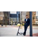 Ninebot by Segway E22E 20 km/h Grijs - thumbnail