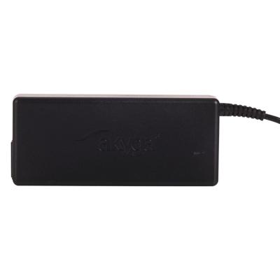 Akyga Laptop netvoeding 130 W 19.5 V 6.7 A - thumbnail