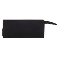 Akyga Laptop netvoeding 130 W 19.5 V 6.7 A - thumbnail