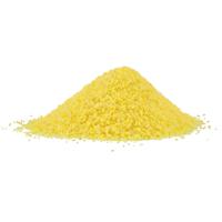 Interactief Huisdier Zuru 7126 29 x 28 x 14 cm - thumbnail