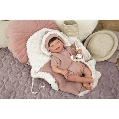 Baby born pop Arias Gimena 45 cm
