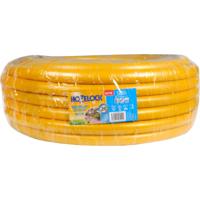 Hozelock 117042 Tricoflex Ultraflex Slang - thumbnail