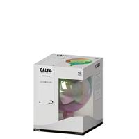 Circle Kalmar 4W - E27 - 40 lumen - 2000K Ø 20cm - 426194 - thumbnail