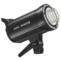 Godox SK300II V (Bowens) - thumbnail