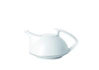ROSENTHAL STUDIO LINE - Tac Platin - Theepot 3 1,35l - thumbnail