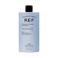 REF Intense Hydrate Shampoo - thumbnail