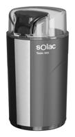 Elektrische Grinder Solac MC6252 - thumbnail