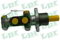 Hoofdremcilinder 1449 - thumbnail