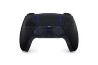 Sony DualSense™ Wireless Controller PlayStation 5 Zwart - thumbnail