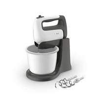 Tefal Prep'Mix+ HT4641 handmixer + mengkom - thumbnail