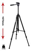 Nest statief + kop wt-3560 h167 cm - thumbnail