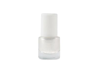 Namaki Kinder nagellak - pearl white 25