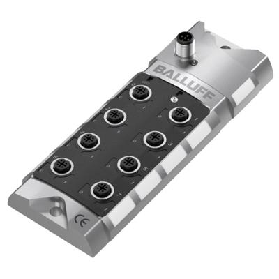 BALLUFF BNI005P Actieve sensor/actorbox 1 stuk(s)