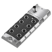 BALLUFF BNI005P Actieve sensor/actorbox 1 stuk(s) - thumbnail