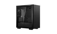 DeepCool MACUBE 110 midi tower behuizing - thumbnail