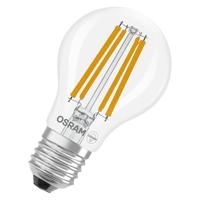OSRAM HOMELIGHTING 4099854514197 LED-lamp Energielabel D (A - G) E27 11 W Daglichtwit 3 stuk(s) - thumbnail