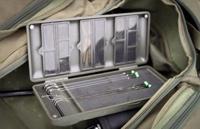Korda Rigsafe Combi - thumbnail