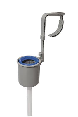 Bestway zwembad skimmer flowclear 58233