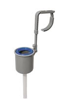 Bestway zwembad skimmer flowclear 58233 - thumbnail