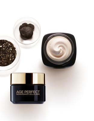 L'Oreal Paris Age perfect cell renaissance stralende blik 15 Milliliter