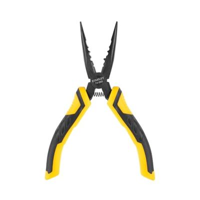 Stanley STHT0-74363 Dynagrip Telefoontang CG 150mm - thumbnail