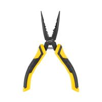 Stanley STHT0-74363 Dynagrip Telefoontang CG 150mm - thumbnail