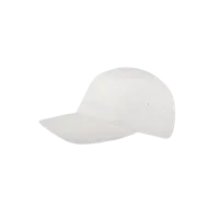 Hatland Alec Pet - thumbnail