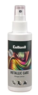 Collonil Metallic Care 125ML - alle