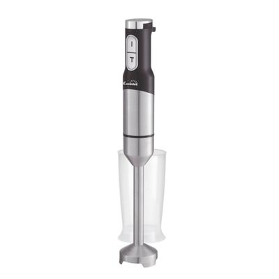 Handblender COMELEC BV1500 - thumbnail