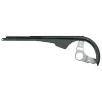 SKS chainblade kettingscherm 38t - thumbnail