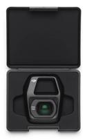 DJI Air 3S Wide-Angle Lens - thumbnail