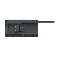 Scangrip SPS Charger 85W - SG.03.6008