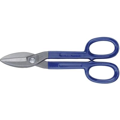 Bessey Amerikaanse schaar D146-300 D146-300