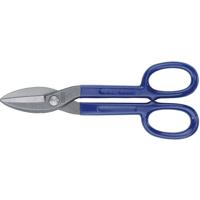 Bessey Amerikaanse schaar D146-300 D146-300 - thumbnail