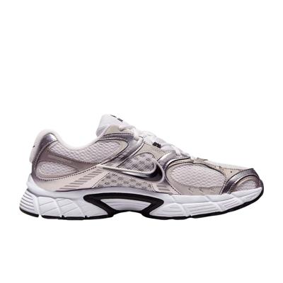 Nike Nike V5 RNR Sneakers Heren 43 Nike Nike V5 RNR Sneakers Heren 43