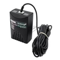Schabus GX-CO2-30 Gassensor Detectie van Kooldioxide - thumbnail