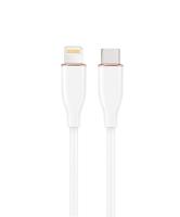 Oplader GEMBIRD CC-USB2S-CM8PM-1.5M-W - thumbnail