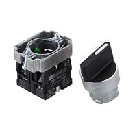 Asrock EC262D4U-2L2T moederbord Intel C262 LGA 1700 micro ATX - thumbnail