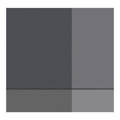DDDDD DDDDD Theedoek Blend 60x65 dove grey